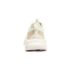 ⁦Peak Taichi Running Shoes White/Khaki⁩ - الصورة ⁦3⁩