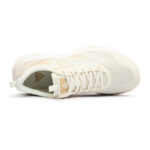 ⁦Peak Taichi Running Shoes White/Khaki⁩ - الصورة ⁦4⁩