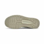 ⁦Peak Taichi Casual Flat Shoes Yellow/White⁩ - الصورة ⁦3⁩