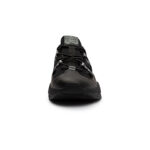 ⁦Peak Taichi Sports Shoes All Black⁩ - الصورة ⁦3⁩