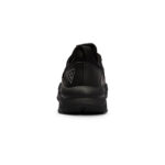 ⁦Peak Taichi Sports Shoes All Black⁩ - الصورة ⁦5⁩