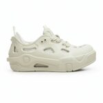 Peak Taichi Sports Shoes Emerald