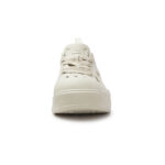 Peak Taichi Sports Shoes Emerald – Image 3