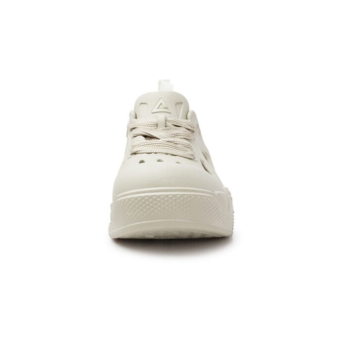 Peak Taichi Sports Shoes Emerald – Image 3