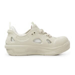 Peak Taichi Sports Shoes Emerald – Image 4