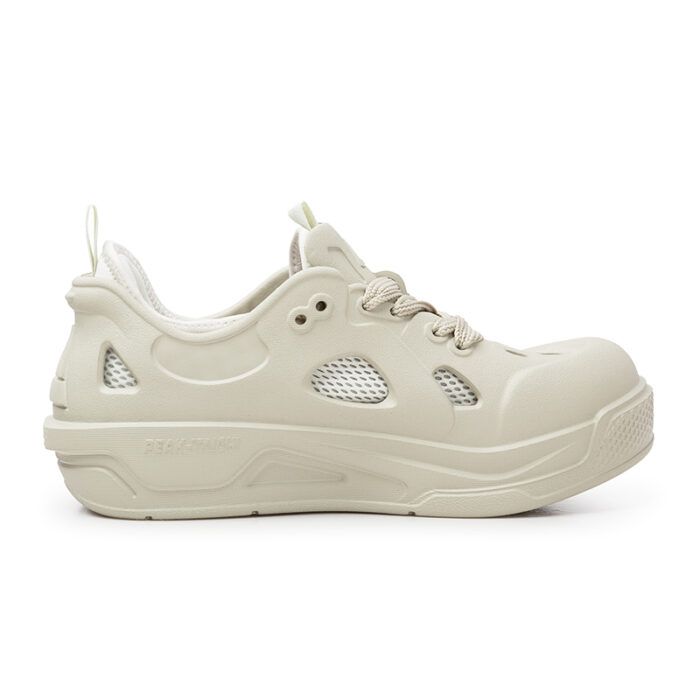 Peak Taichi Sports Shoes Emerald – Image 4