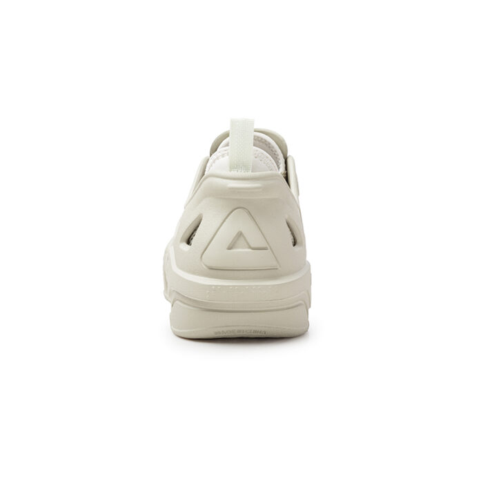 Peak Taichi Sports Shoes Emerald – Image 5