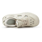 Peak Taichi Sports Shoes Emerald – Image 6