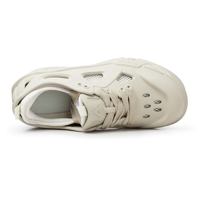 Peak Taichi Sports Shoes Emerald – Image 6