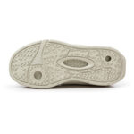 Peak Taichi Sports Shoes Emerald – Image 7