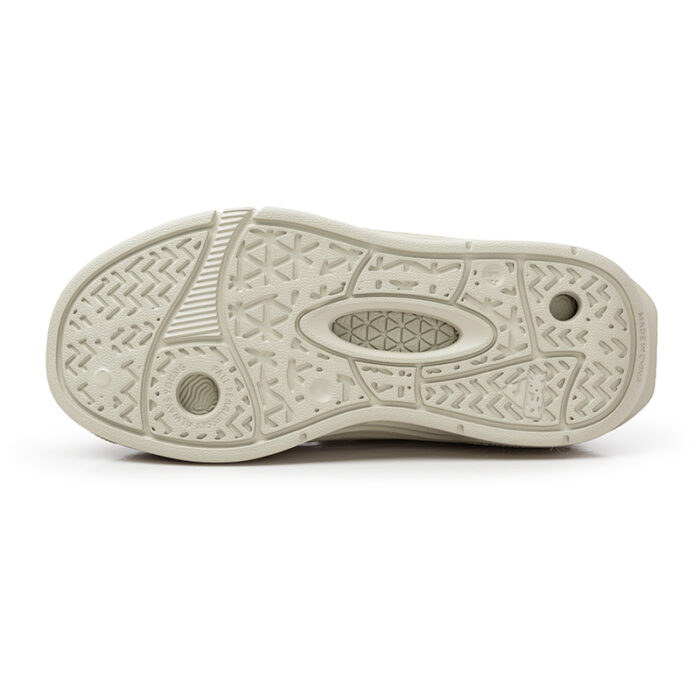 Peak Taichi Sports Shoes Emerald – Image 7