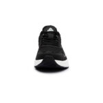 ⁦Peak Taichi Walking Shoes Black/White⁩ - الصورة ⁦3⁩