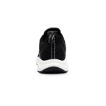 ⁦Peak Taichi Walking Shoes Black/White⁩ - الصورة ⁦5⁩
