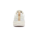 ⁦Peak Taichi Walking Shoes Canvas White⁩ - الصورة ⁦3⁩