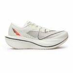 Peak Taichi Up30 4.0 White Black