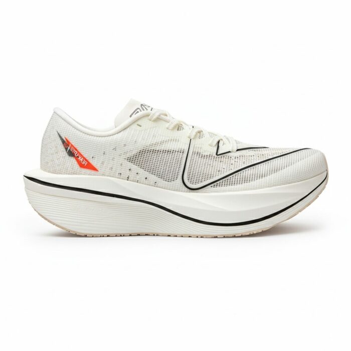 Peak Taichi Up30 4.0 White Black – Image 1