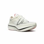 ⁦Peak Taichi Up30 4.0 Elite White Black⁩ - الصورة ⁦2⁩