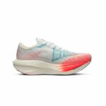 Peak Taichi Up30 4.0 Elite White Orange Blue