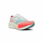 ⁦Peak Taichi Up30 4.0 Elite White Orange Blue⁩ - الصورة ⁦2⁩