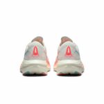 ⁦Peak Taichi Up30 4.0 Elite White Orange Blue⁩ - الصورة ⁦5⁩