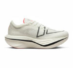 Peak Taichi Up30 4.0 Elite White Black