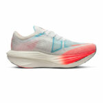 Peak Taichi Up30 4.0 Elite White Orange Blue