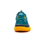 Peak Taichi Basketball Match Shoes-Celadon Green – Image 3