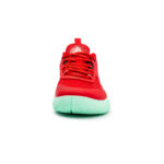 Peak Taichi Basketball Match Shoes-Red – Image 3
