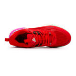 Peak Taichi Basketball Match Shoes-Red – Image 6