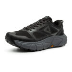 Peak Taichi Sports Shoes Black/Magnetic Grey – Image 2