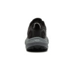 Peak Taichi Sports Shoes Black/Magnetic Grey – Image 5