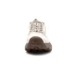 Peak Taichi Sports Shoes Wheat Khaki – Image 3