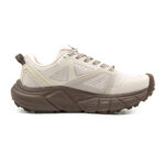 Peak Taichi Sports Shoes Wheat Khaki – Image 4