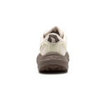 Peak Taichi Sports Shoes Wheat Khaki – Image 5