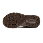 Peak Taichi Sports Shoes Wheat Khaki – Image 7