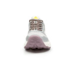 Peak Taichi Sports Shoes Grey/Purple – Image 3