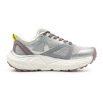 Peak Taichi Sports Shoes Grey/Purple – Image 4