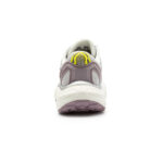 Peak Taichi Sports Shoes Grey/Purple – Image 5