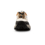 Peak Taichi Sports Shoes Khaki/Black – Image 3