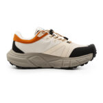 Peak Taichi Sports Shoes Khaki/Black – Image 4