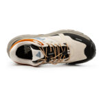 Peak Taichi Sports Shoes Khaki/Black – Image 6