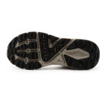 Peak Taichi Sports Shoes Khaki/Black – Image 7