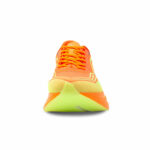 ⁦Peak Taichi Sports Shoes Fluorescent Orange⁩ - الصورة ⁦3⁩