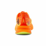 ⁦Peak Taichi Sports Shoes Fluorescent Orange⁩ - الصورة ⁦5⁩