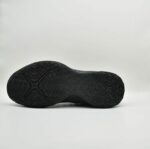 Peak Basketball Match Shoes Black – Image 6