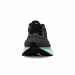 Peak Taichi Sports Shoes Black/Dk.Grey – Image 3