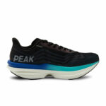 Peak Taichi Sports Shoes Black/Dk.Grey – Image 4