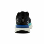 Peak Taichi Sports Shoes Black/Dk.Grey – Image 5