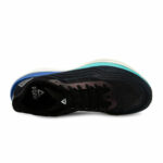 Peak Taichi Sports Shoes Black/Dk.Grey – Image 6