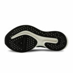 Peak Taichi Sports Shoes Black/Dk.Grey – Image 7